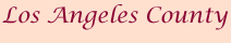 Los Angeles Cosmetic Plastic Surgeons, Cosmetic Dentists, Dermatologists, Medical Spas, Day Spas, Beauty Salons.